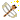 ,,