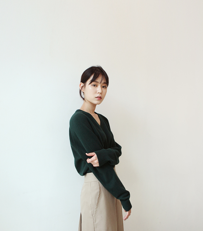 Death By Elocution