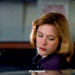 dana-katherine:THE X-FILES | 01x12 - Fire