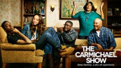 curtisdondeano:  iamchinyere:  Can we please support the Black family comedies on Network TV?   I’m here for it ! ! ! ! 
