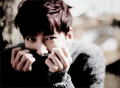 allmyliesarewishes: Ji Chang Wook for InStyle March 2015