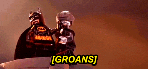 tumblr_n67tfd7arw1rse905o1_500.gif