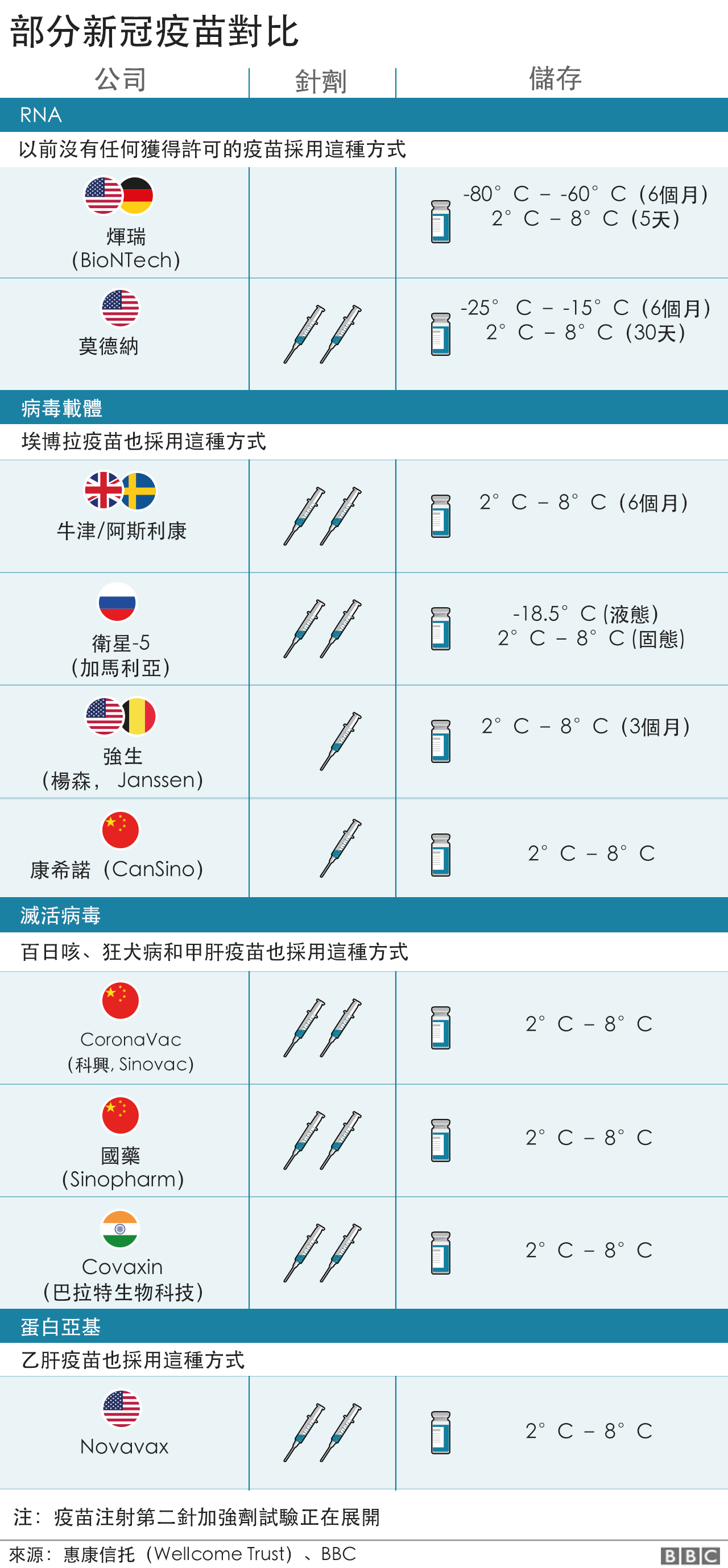 津山事件 Explore Tumblr Posts And Blogs Tumgir 津山事件 Explore Tumblr Posts And Blogs Tumgir