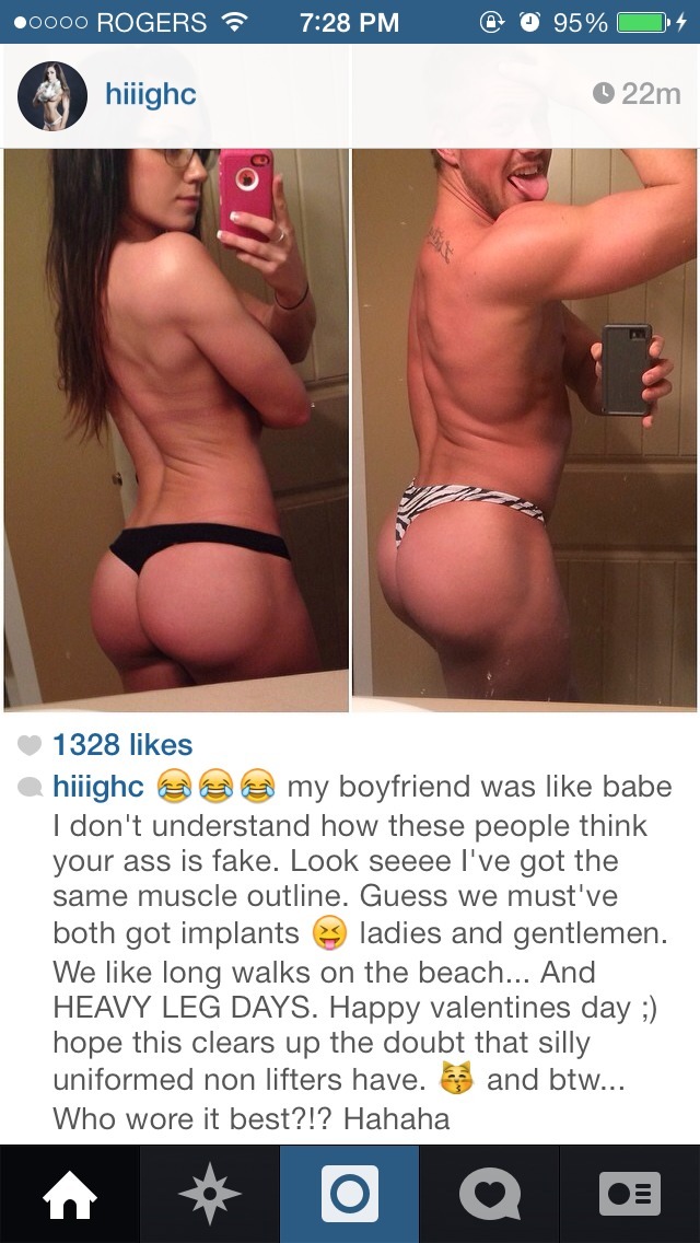 blondesquats:  gmathis67:  sexyfitarmychick:  Saw this on insta today and thought