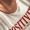 No eres tu foto de perfil, ni los ''Me gusta'' en tus estados, no eres los seguidores de tumblr, ni tus amigos en facebook. No eres la ropa que usas, ni el celular que tienes. No eres las notas que obtienes en la escuela, ni el número de personas que