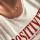 No eres tu foto de perfil, ni los ''Me gusta'' en tus estados, no eres los seguidores de tumblr, ni tus amigos en facebook. No eres la ropa que usas, ni el celular que tienes. No eres las notas que obtienes en la escuela, ni el número de personas que