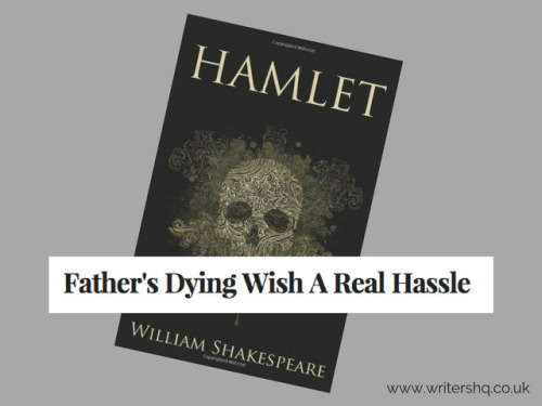 writers-hq:Classic novels as Onion headlines (x)