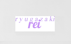 saltykillua-moved-deactivated20:  MAKE US FREE! 