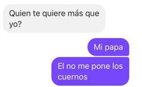 Acompáñenme a ver esta triste historia...