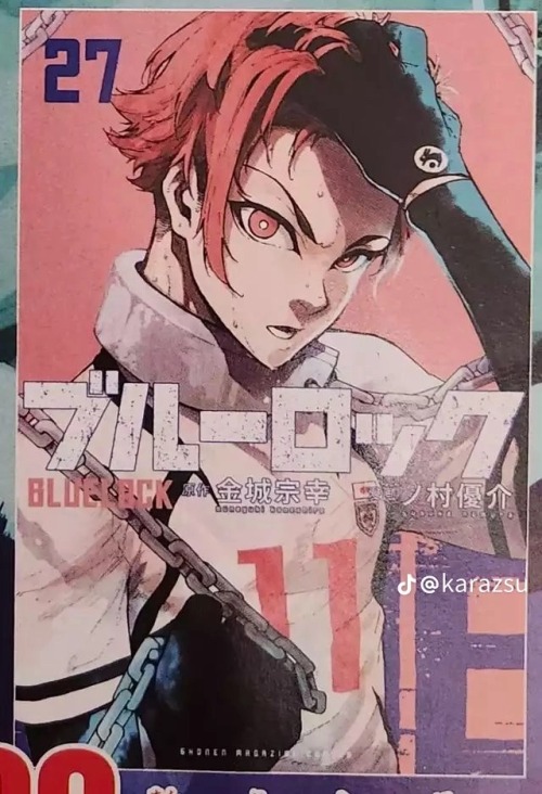 WHATS UP WITH REDHEADS BEING THE MOST PRETTIEST IN BLLK????