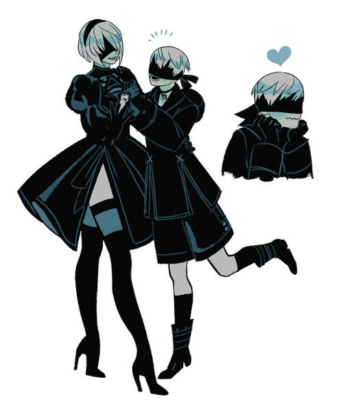 saishoguu:  Learning how to dance <3 