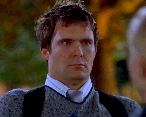 Oz Perkins As