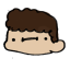 pirladraws17