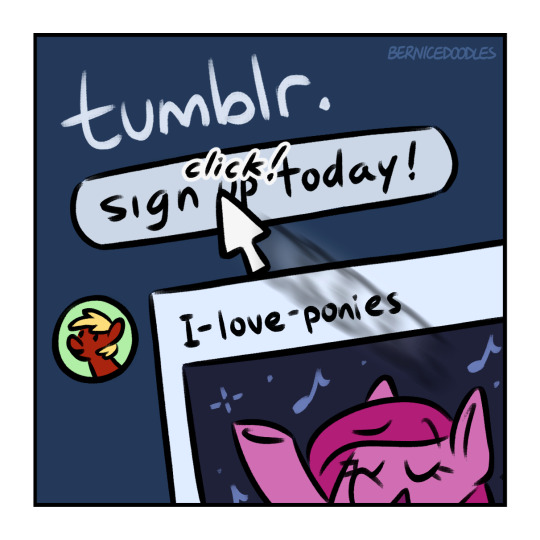 Tumblr media