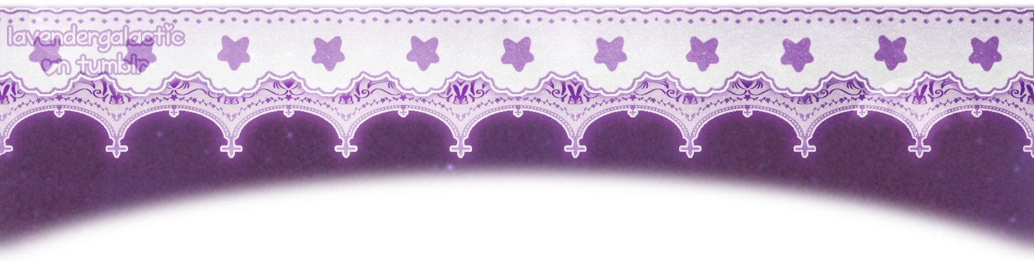 divider made by me