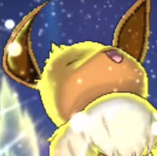 is-sinnoh-confirmed-yet:  matching icons for you and your friends 