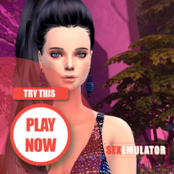 PLAY NOW &gt;