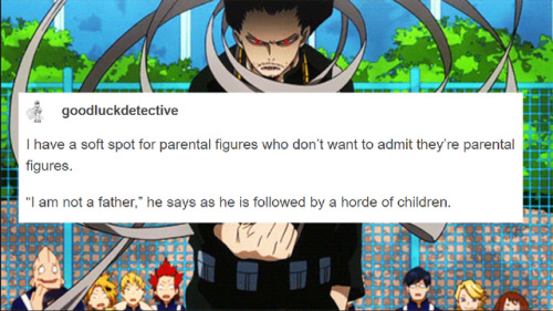 incorrectbnhaquotes: dadzawa is real yall