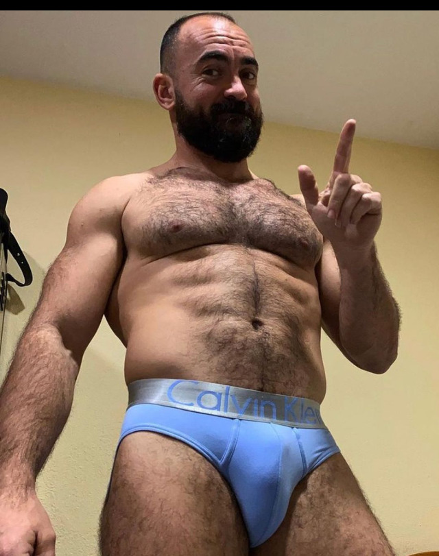 duvalfreakdude:will73world:Daddy 