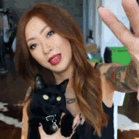 shheryl:  clairemarshall:  WEEK RUNDOWN II http://www.youtube.com/watch?v=fVznmAb4kaI