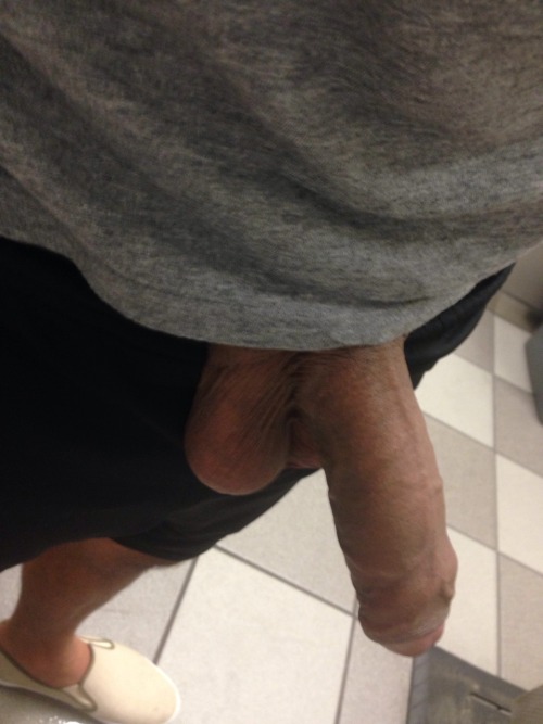 dallasltn35:  piton69:  tipobi01:  Ke rico de donde   Los Angeles areas  Nice ass