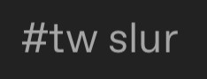 Tumblr media