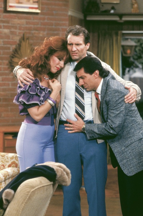 Married with Children