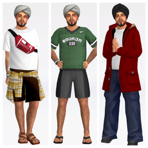 Raj Rasoya