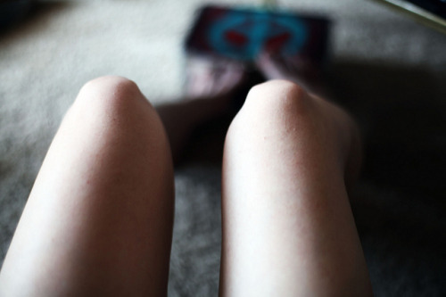 sittenlos:  unbenannt by VeggieSandwiches 