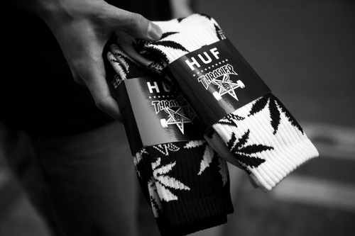 t-rust-nobod-y:  fyah blog right here