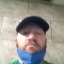misterbluegrassman