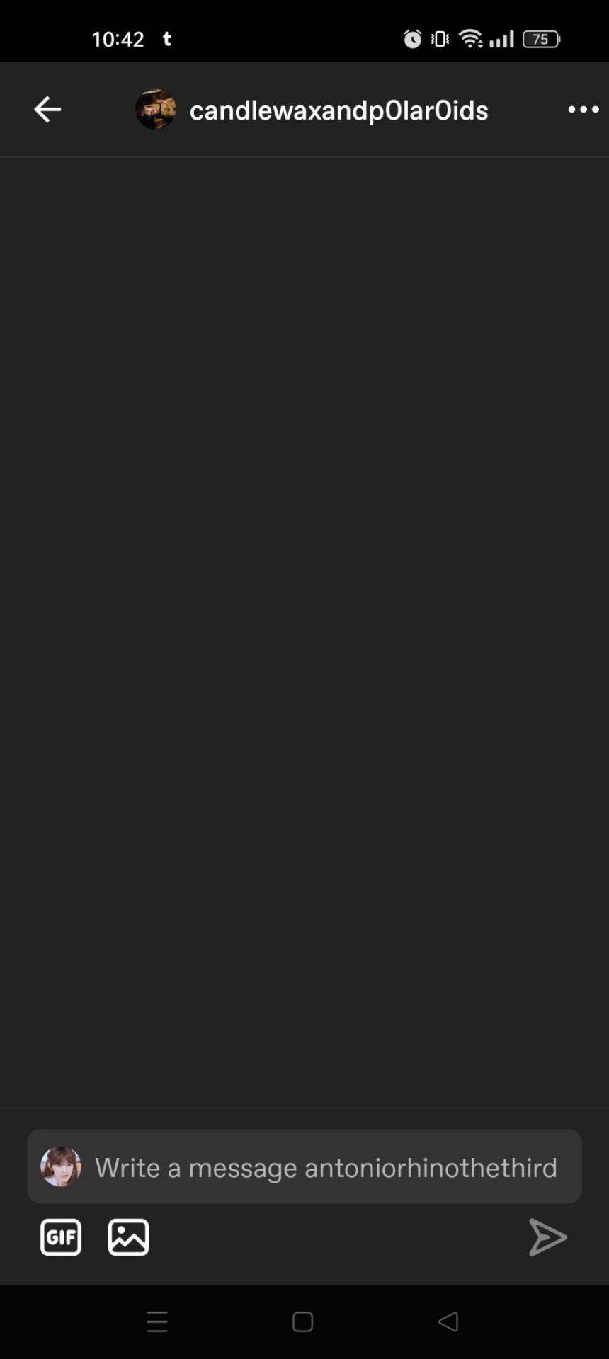Tumblr media