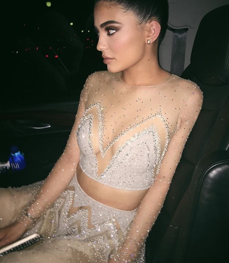 baddiosa:  DIOSA