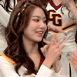 justmyperfectgoddess:  Some of Choi Dorkyoung. 