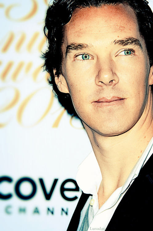 asherlockstudy: therealbucky05: lilsherlockian1975: sexydiva122868: lunadax: Benedict Cumebrbatch, 3