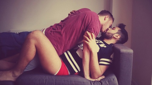 lovehouse: ❤♂Just Gay Couples♂❤ ❤Lovehouse❤