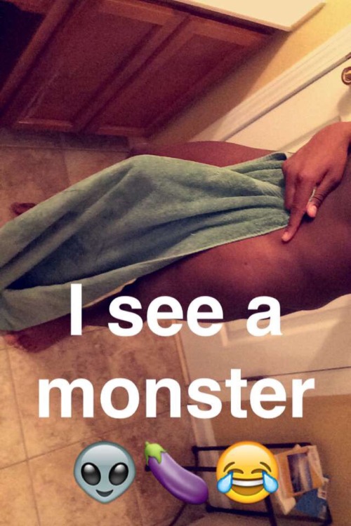 lonestranger:Featured Tumblr Blogger: Edward  |  Tumblr Alias: thegoldenkidd0  |  Tumblr Blog: King 