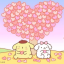 pupukirby