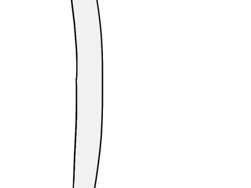 unhinged-pony:“10/10 would neck again.” -IGNUnhinged: Wowzers Miss Celestia, Has anyone told you that you have a really long horn? Featuring: celestia-stuffI will be drawing one post a day for ten days!  x3! Eeee Unhinged you’re such