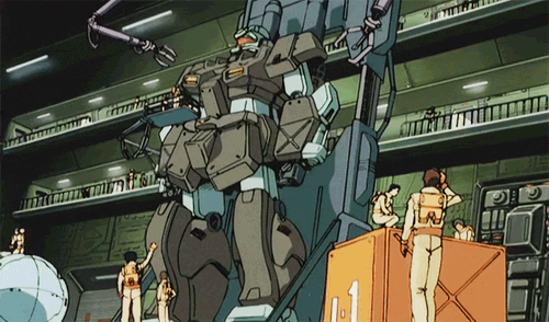 jump-gate:  Stardust Memory 