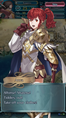 svetlokai:that awkward moment when you forget you named yourself ‘tiddies: out’ in fe heroes and almost have a heart attack