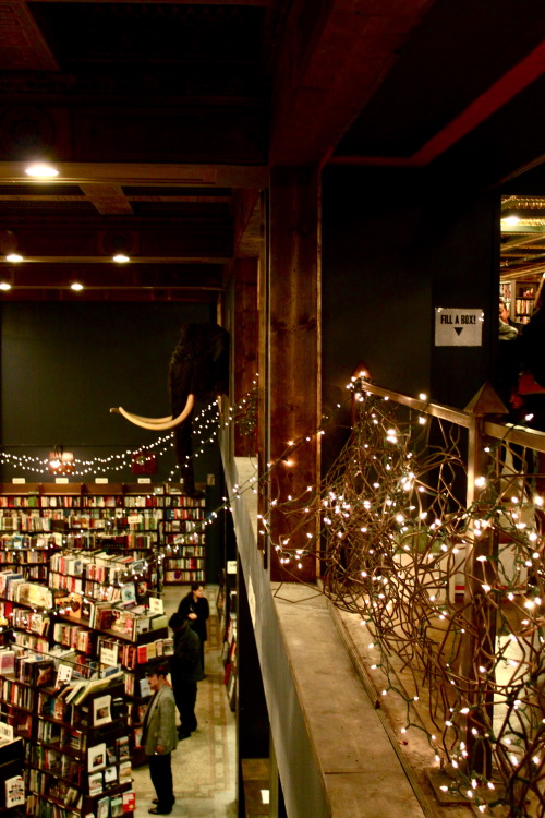 mybookshop - my bookshop
