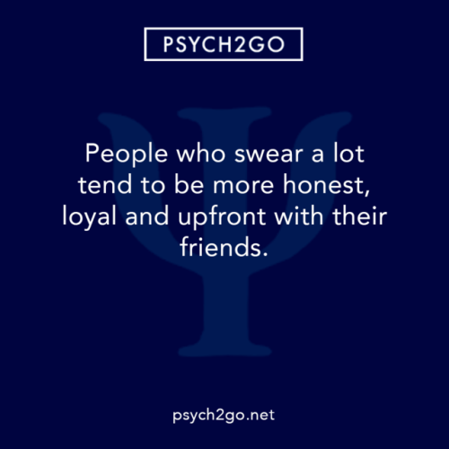 psych2go: ✨   Follow @psych2go for more! porn pictures