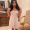 mmag-15:saudi-overload:I think about your eyes a lotAnd when I think of them my smile pops out