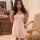 mmag-15:saudi-overload:I think about your eyes a lotAnd when I think of them my smile pops out