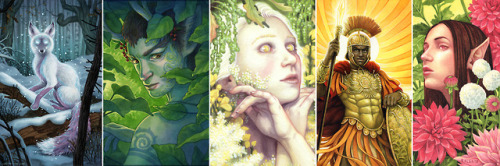 I’m still going to post on Tumblr for the time being, but if you wish to follow me elsewhere, 