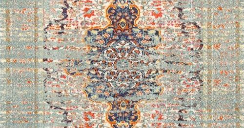 #BagoesTeakFurniture Rugs USA - Area Rugs in many styles including Contemporary, Braided, Outdoor an
