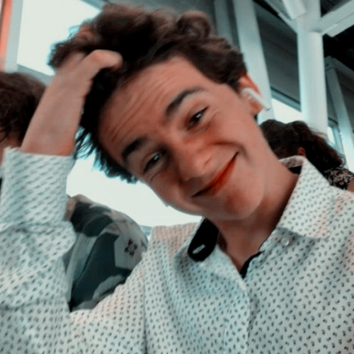 mculayouts: Jack Dylan Grazer icons. fave if you save/use. Credits are not needed, but apprecia