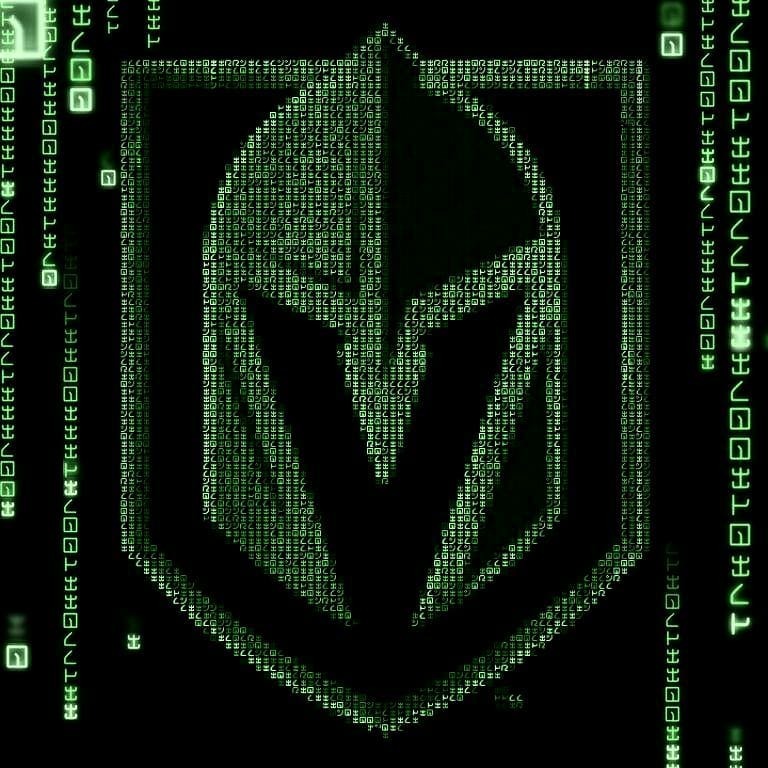 #lasvegasgoldenknights  #stanleycup #matrix  (at Las Vegas, Nevada)