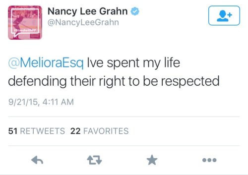 tinysudha:  supermishelle:  White feminists be like…  ^^^ :(